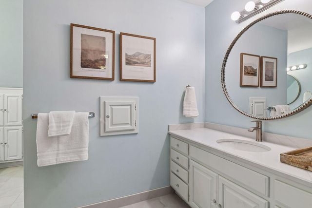 18217 Woolman Drive, Minnetonka, MN 55345