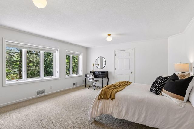 18217 Woolman Drive, Minnetonka, MN 55345