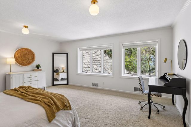 18217 Woolman Drive, Minnetonka, MN 55345