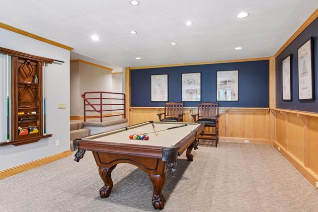 18217 Woolman Drive, Minnetonka, MN 55345