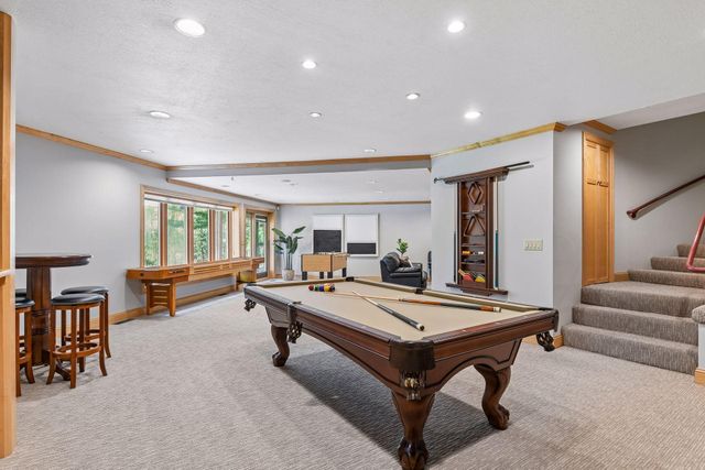 18217 Woolman Drive, Minnetonka, MN 55345