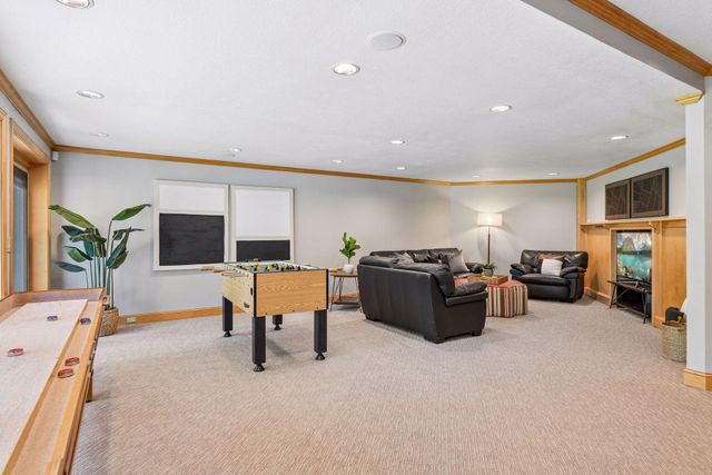18217 Woolman Drive, Minnetonka, MN 55345
