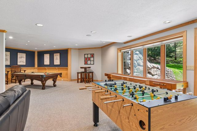 18217 Woolman Drive, Minnetonka, MN 55345
