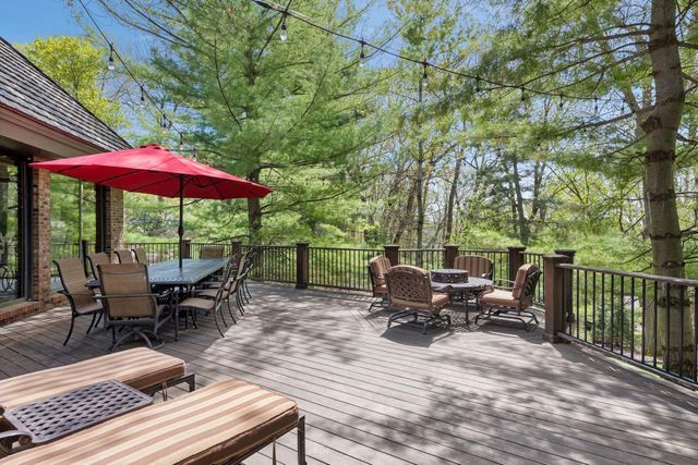 18217 Woolman Drive, Minnetonka, MN 55345