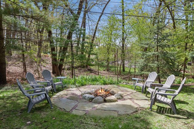 18217 Woolman Drive, Minnetonka, MN 55345
