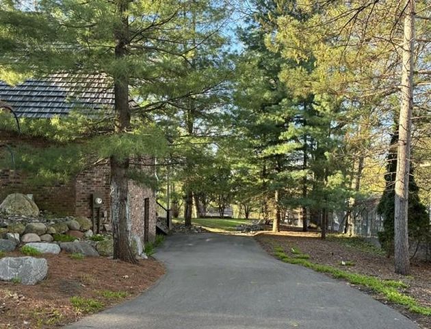 18217 Woolman Drive, Minnetonka, MN 55345