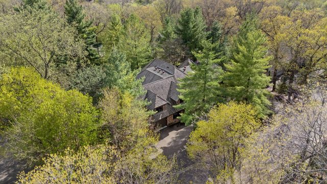 18217 Woolman Drive, Minnetonka, MN 55345