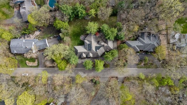18217 Woolman Drive, Minnetonka, MN 55345