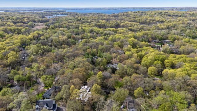 18217 Woolman Drive, Minnetonka, MN 55345