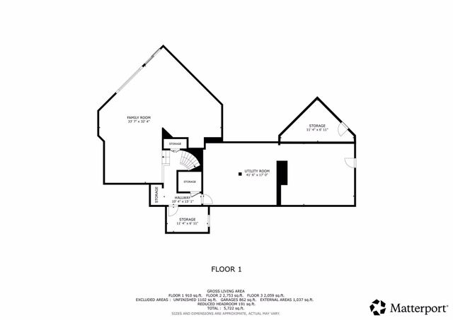 18217 Woolman Drive, Minnetonka, MN 55345