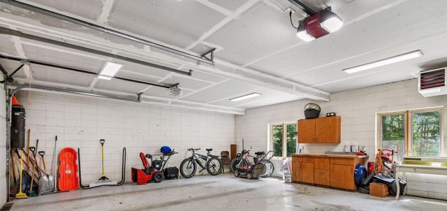 18217 Woolman Drive, Minnetonka, MN 55345