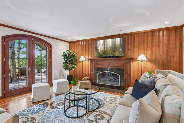 18217 Woolman Drive, Minnetonka, MN 55345