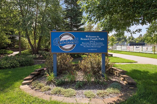 18217 Woolman Drive, Minnetonka, MN 55345