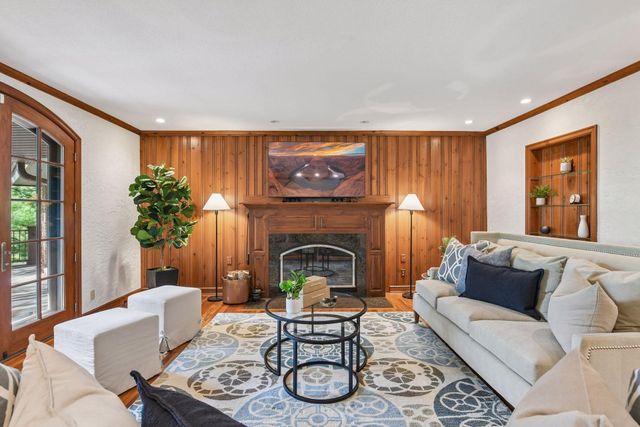18217 Woolman Drive, Minnetonka, MN 55345