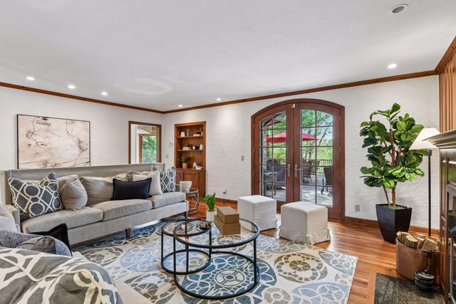 18217 Woolman Drive, Minnetonka, MN 55345