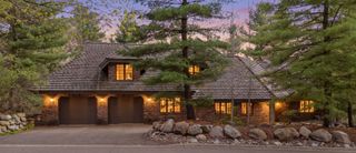 18217 Woolman Drive, Minnetonka, MN 55345