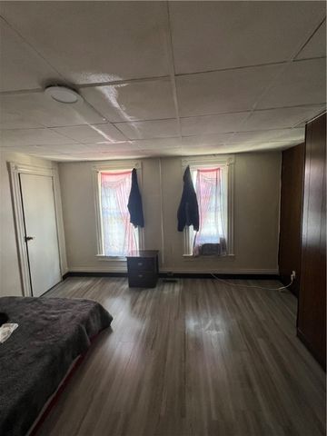 306 & 308 Fallowfield Ave, Charleroi Boro, PA 15022