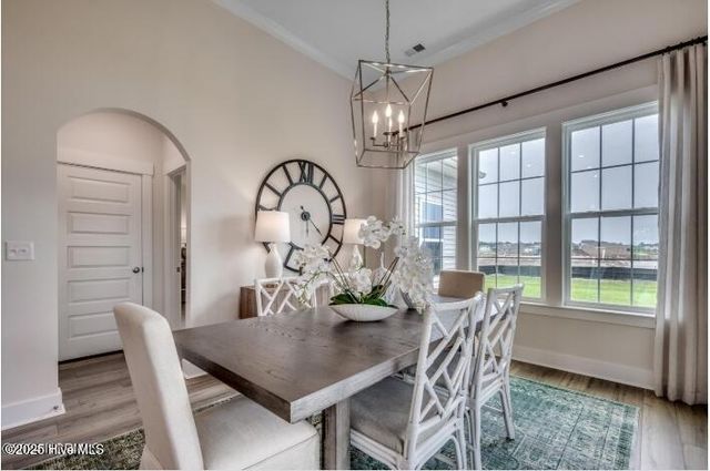 511 Heart Pine Avenue, Wilmington, NC 28411