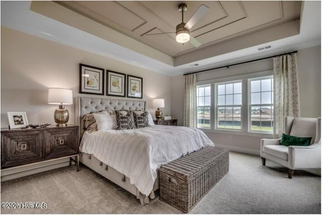 511 Heart Pine Avenue, Wilmington, NC 28411