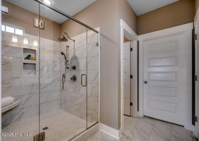 511 Heart Pine Avenue, Wilmington, NC 28411