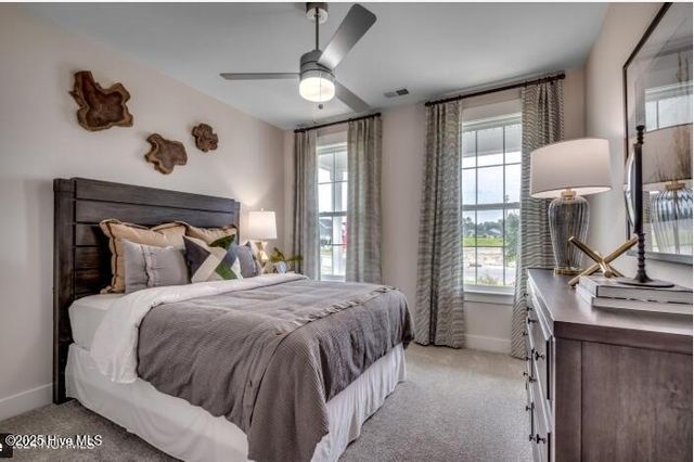 511 Heart Pine Avenue, Wilmington, NC 28411