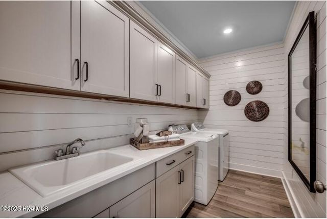 511 Heart Pine Avenue, Wilmington, NC 28411