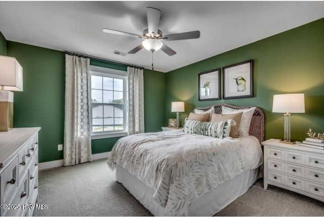 511 Heart Pine Avenue, Wilmington, NC 28411