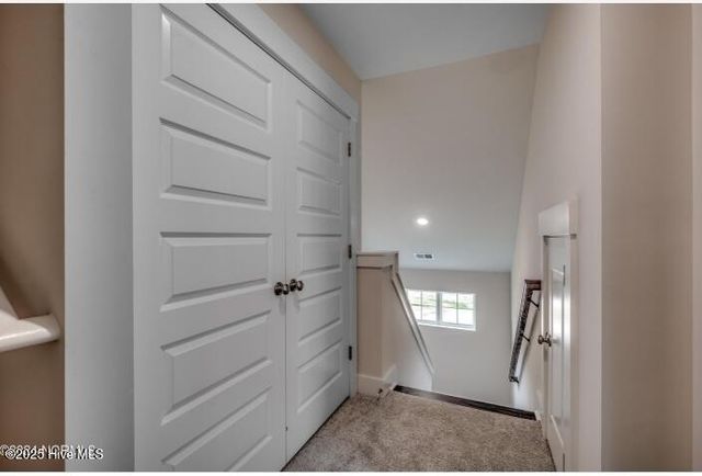 511 Heart Pine Avenue, Wilmington, NC 28411