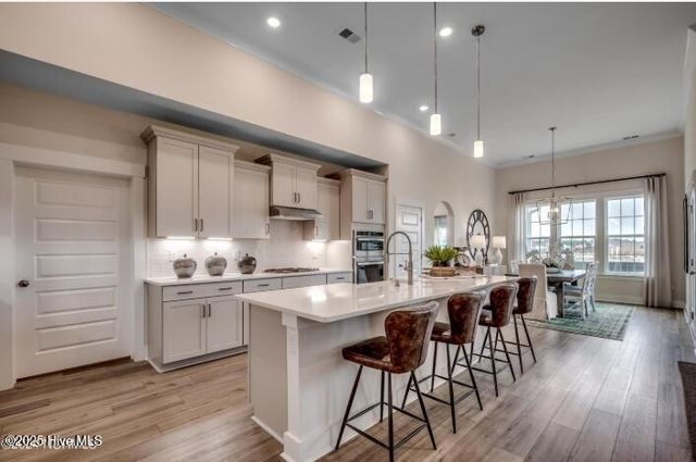 511 Heart Pine Avenue, Wilmington, NC 28411