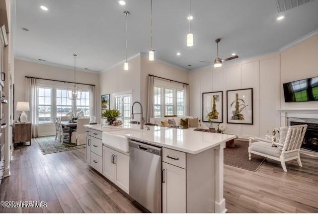511 Heart Pine Avenue, Wilmington, NC 28411