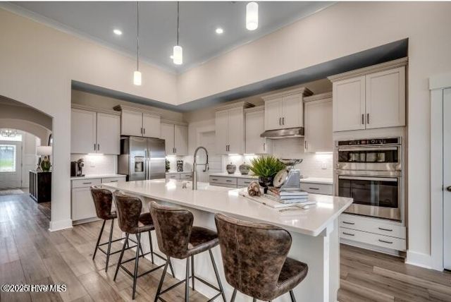 511 Heart Pine Avenue, Wilmington, NC 28411