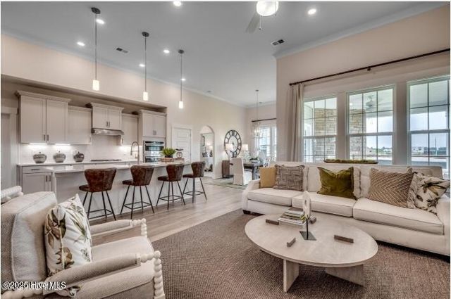 511 Heart Pine Avenue, Wilmington, NC 28411
