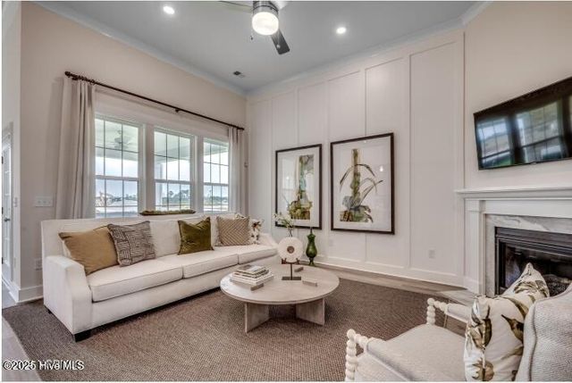 511 Heart Pine Avenue, Wilmington, NC 28411