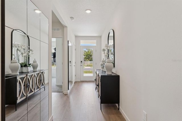 4033 BRADBURY WAY, Sanford, FL 32773