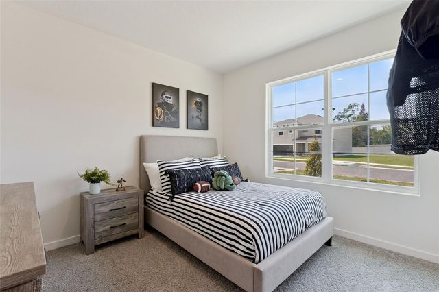 4033 BRADBURY WAY, Sanford, FL 32773