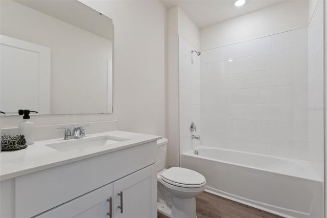 4033 BRADBURY WAY, Sanford, FL 32773