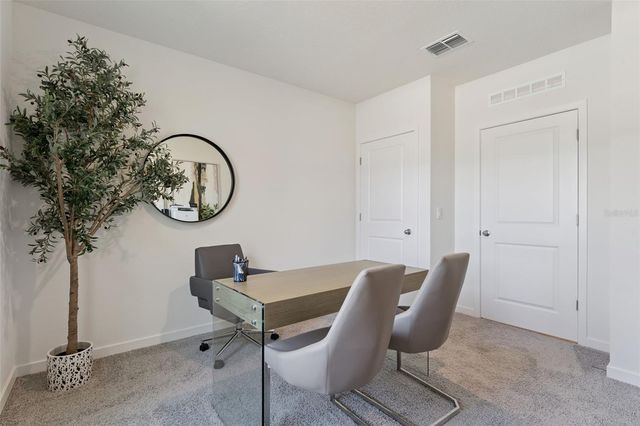 4033 BRADBURY WAY, Sanford, FL 32773