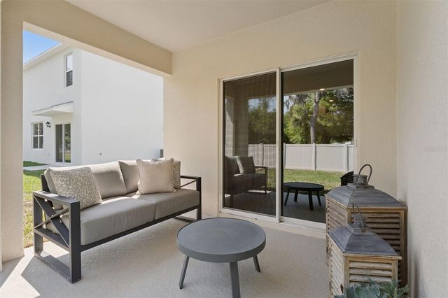 4033 BRADBURY WAY, Sanford, FL 32773