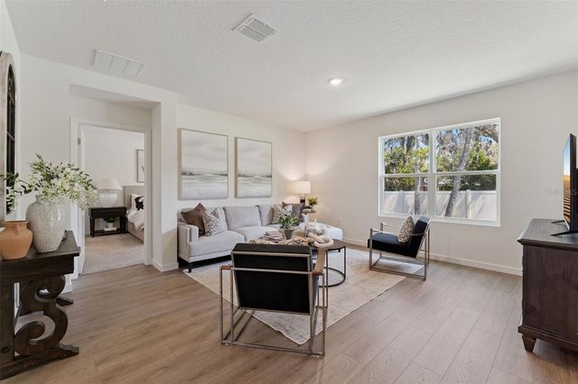 4033 BRADBURY WAY, Sanford, FL 32773