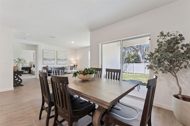 4033 BRADBURY WAY, Sanford, FL 32773