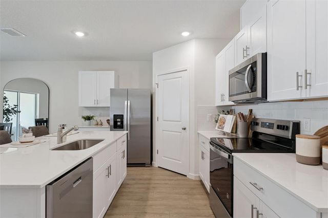 4033 BRADBURY WAY, Sanford, FL 32773