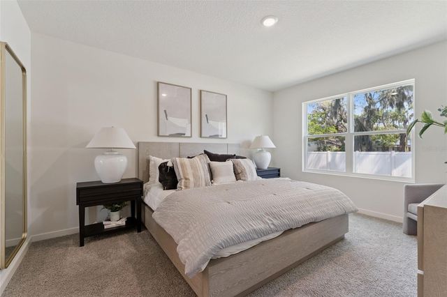 4033 BRADBURY WAY, Sanford, FL 32773