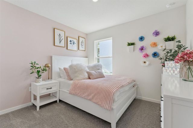 4033 BRADBURY WAY, Sanford, FL 32773