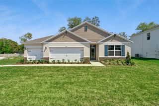 4033 BRADBURY WAY, Sanford, FL 32773