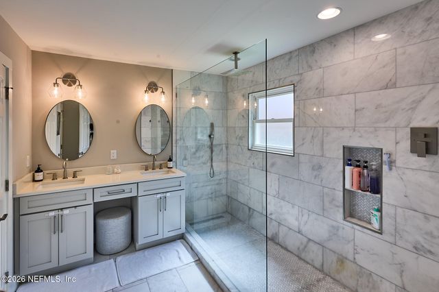 3309 HERON Drive N, Jacksonville Beach, FL 32250