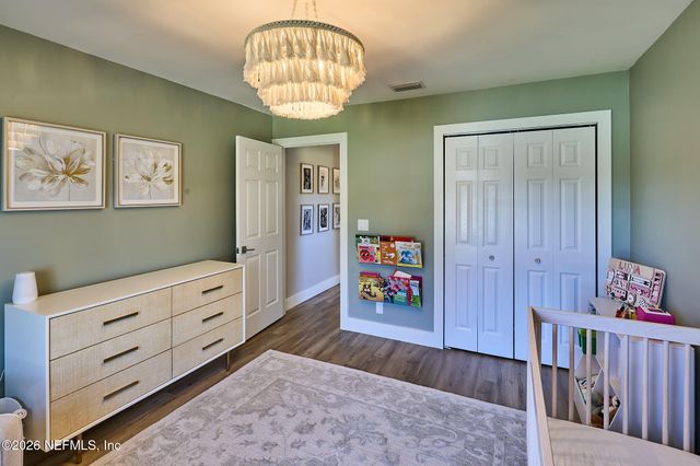 3309 HERON Drive N, Jacksonville Beach, FL 32250