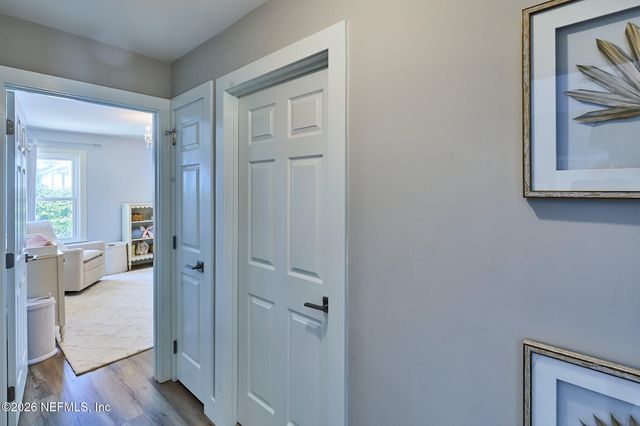 3309 HERON Drive N, Jacksonville Beach, FL 32250