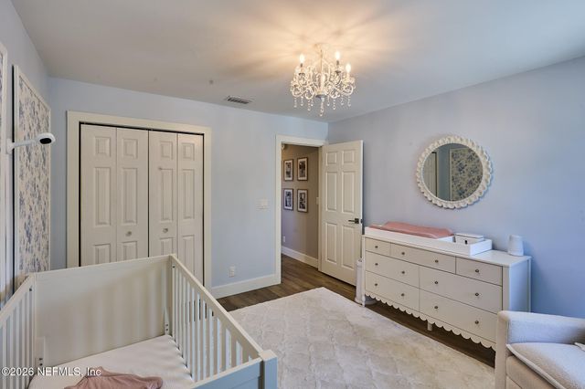 3309 HERON Drive N, Jacksonville Beach, FL 32250