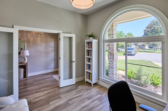 3309 HERON Drive N, Jacksonville Beach, FL 32250