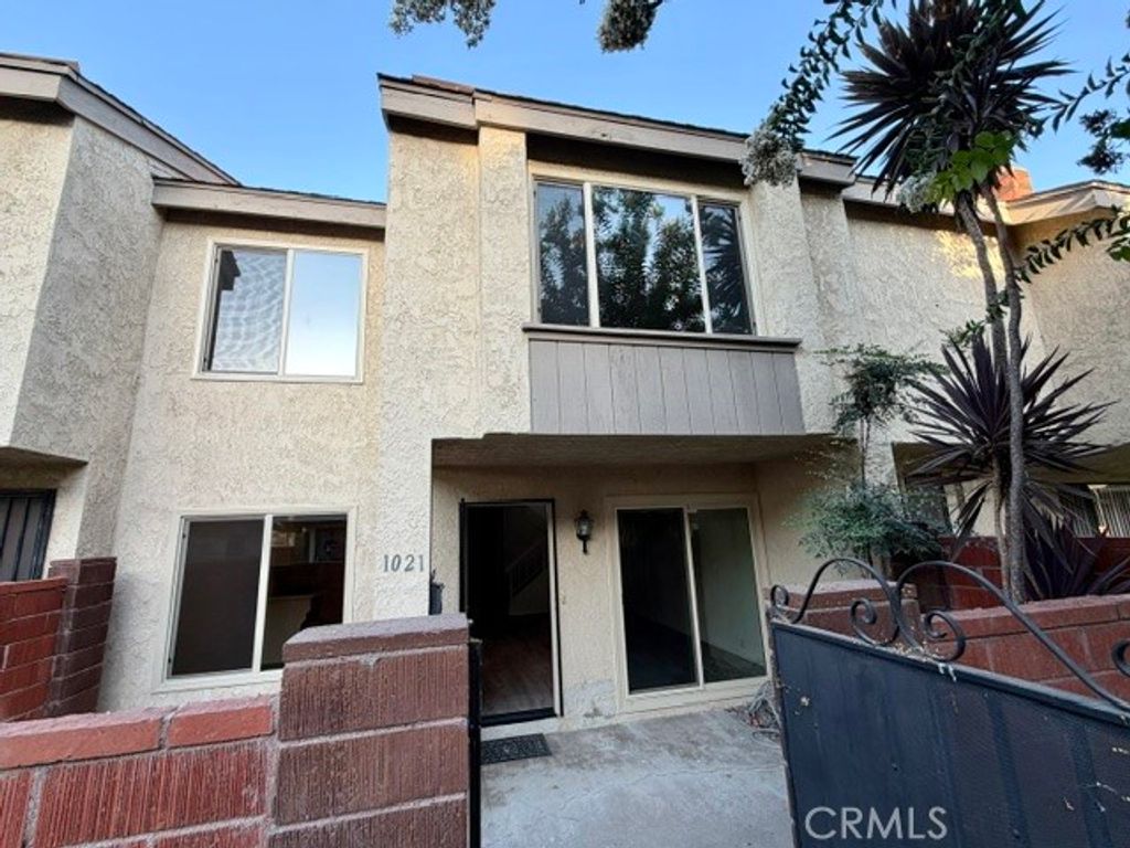 1021 W Lamark Ln, Anaheim, CA 92802 — photo 2